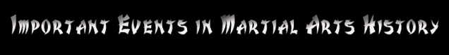 Black Dragon Logo